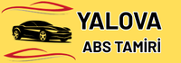 YALOVA ABS TAMİRİ YALOVA ABS TAMİRİ