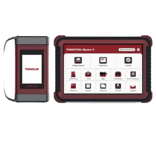 Arıza Tespit Hizmeti